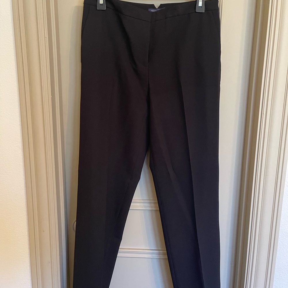 Tommy Hilfiger Pants